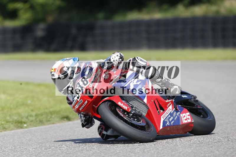 /44 09.08.2025 Plüss Moto Sport ADR/Freies Fahren/538